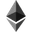 ETH