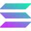 Solana